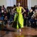 ART – Manja sublime la clôture du Tana Design Week 2025 