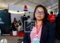 DIPLOMATIE ÉCONOMIQUE – Madagascar initie une mission de séduction auprès des investisseurs marocains