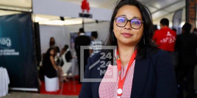 DIPLOMATIE ÉCONOMIQUE – Madagascar initie une mission de séduction auprès des investisseurs marocains