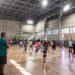 SPORTS – Les jeunes athlètes sélectionnés pour le CJSOI débutent leur regroupement ce samedi
