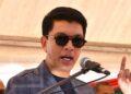 AFFAIRE IMMATRICULATION PROVISOIRE D’AVIONS – Andry Rajoelina annonce l’arrestation des deux individus recherchés pour « usurpation et falsification »