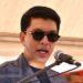 AFFAIRE IMMATRICULATION PROVISOIRE D’AVIONS – Andry Rajoelina annonce l’arrestation des deux individus recherchés pour « usurpation et falsification »
