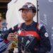 KARTING – Matheo Rajomarison, 12 ans, pilote à grande vitesse