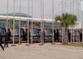 MOBILITE URBAINE – 300 bus thermiques attendus pour “moderniser” le transport en commun des grandes villes