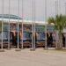 MOBILITE URBAINE – 300 bus thermiques attendus pour “moderniser” le transport en commun des grandes villes