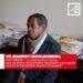 PR JEANNOT RASOLOARISON, HISTORIEN – “La production locale des produits de première nécessité a prospéré durant la Deuxième Guerre mondiale”