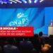 PREVOYANCE SOCIALE – La Cnaps digitalise ses services sociaux pour se rapprocher de ses usagers