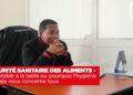 SÉCURITÉ SANITAIRE DES ALIMENTS – De l’étable à la table ou pourquoi l’hygiène animale nous concerne tous