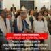 SINGH SUKHWINDER, DIRECTEUR DE L’AFRITAC SUD – “Nous voulons que le gouvernement puisse dépenser les ressources publiques très efficacement”