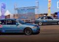 SPORT AUTO – La piste d’Arivonimamo accueille un nouveau record national à la deuxième manche du championnat national de run