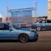 SPORT AUTO – La piste d’Arivonimamo accueille un nouveau record national à la deuxième manche du championnat national de run