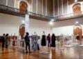 TANA DESIGN WEEK 2025 – Manja ou le retour flamboyant d’un mythe de la mode malgache