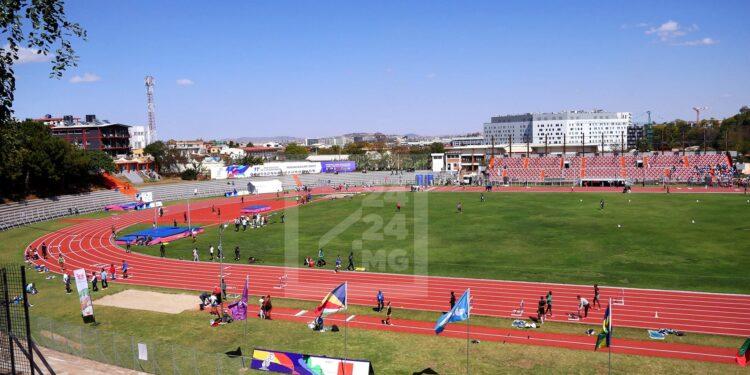 OCÉAN INDIEN – Madagascar engage huit athlètes aux concours d’athlétisme des Jeux de la CJSOI des Seychelles