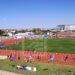 OCÉAN INDIEN – Madagascar engage huit athlètes aux concours d’athlétisme des Jeux de la CJSOI des Seychelles