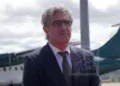 TRANSPORT AÉRIEN – Discussions en cours sur une éventuelle prolongation du contrat de Thierry de Bailleul en tant que  DG de Madagascar Airlines