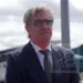 TRANSPORT AÉRIEN – Discussions en cours sur une éventuelle prolongation du contrat de Thierry de Bailleul en tant que  DG de Madagascar Airlines