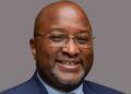 BANQUE MONDIALE – L&rsquo;Ivoirien Fily Sissoko nommé directeur de division pour Madagascar, Mozambique, Maurice, Seychelles et le Comores