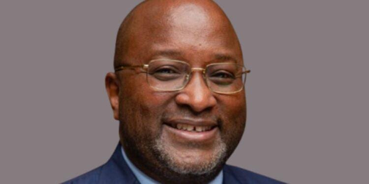 BANQUE MONDIALE – L&rsquo;Ivoirien Fily Sissoko nommé directeur de division pour Madagascar, Mozambique, Maurice, Seychelles et le Comores