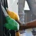 HYDROCARBURES – Baisse des prix à la pompe à prévoir pour le mois d’août
