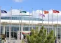 DIPLOMATIE – Le Sommet de la SADC se tiendra au Centre de conférence internationale Ivato, selon le ministère des Affaires étrangères