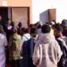 EDUCATION – Les résultats du BEPC affichés ce vendredi pour la Cisco Tana-Ville