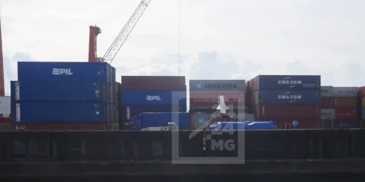 EXPORTATION VERS LES ETATS-UNIS: La préservation de la compétitivité reste une préoccupation pour Madagascar