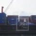 COMMERCE – La Grande Chine classée premier fournisseur de Madagascar au premier semestre de 2025 concentrant 26,28% de la valeur des importations malgaches
