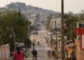 ELECTRIFICATION RURALE – Le Fonds Decim débloque sa première subvention pour Alaotra Mangoro