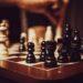 SPORT CÉRÉBRAL – Naissance d’une plateforme d’information pour les amoureux du jeu d’échecs avec Tia Chess