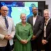 TOURISME – Africa’s Eden ouvre pour Madagascar la porte sur les opportunités de l’Afrique Australe