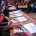 ENSEIGNEMENT – Un nouvel appui de 185 millions de dollars de la Banque mondiale et du Partenariat mondial pour l’éducation pour améliorer l’accès et les apprentissages à Madagascar