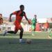FOOTBALL – Elgeco Plus perd sa demi-finale retour face au Mama FC mais se qualifie en finale du PFL