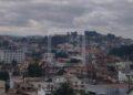 GOUVERNANCE – Le cadre juridique des renseignements à des fins fiscales de Madagascar à améliorer, selon le Forum mondial OCDE