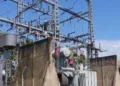 JIRAMA – Un gap opérationnel estimé à 1 030 milliards d’ariary pour 2025