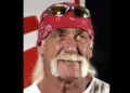 NECROLOGIE – La légende du catch Hulk Hogan décédé des suites d&rsquo;un arrêt cardiaque