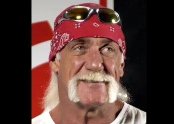 NECROLOGIE – La légende du catch Hulk Hogan décédé des suites d&rsquo;un arrêt cardiaque