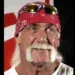 NECROLOGIE – La légende du catch Hulk Hogan décédé des suites d’un arrêt cardiaque