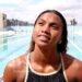 NATATION – Holy Antsa Rabejaona, Francky Ramiakatrarivo et Jonathan Raharvel aux championnat du monde à Singapour