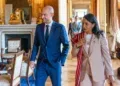 COMMISSION MIXTE – Des pistes de coopération autour des « Iles Eparses » évoquées à Paris, dans le « respect des positions » de Madagascar et de la France sur la souveraineté