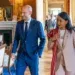 COMMISSION MIXTE – Des pistes de coopération autour des « Iles Eparses » évoquées à Paris, dans le « respect des positions » de Madagascar et de la France sur la souveraineté