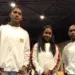JUDO – Quatre judokas malgaches alignés aux championnats d’Afrique juniors en Angola