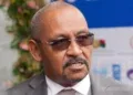 ENERGIE – Madagascar entre officiellement dans le club vert de la SADC