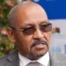 ENERGIE – Madagascar entre officiellement dans le club vert de la SADC