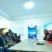 TOURISME – Un nouveau guide touristique pour explorer toutes les régions de Madagascar