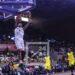 BASKETBALL – Jerry Pépin Rabibisoa et Johan Randriamananjara absents de la liste de John Douaglin pour l’Afrobasket