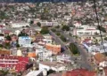HAUTE MATSIATRA – Plusieurs mesures annoncées pour améliorer l’approvisionnement en eau à Fianarantsoa