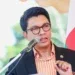 REGION – Andry Rajoelina entend choisir une femme au gouvernorat d’Ambatosoa