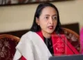 DIPLOMATIE – Le mandat de Madagascar à la tête de la SADC mis à profit pour promouvoir les priorités nationales malgaches, selon Rafaravavitafika Rasata