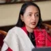 DIPLOMATIE – Le mandat de Madagascar à la tête de la SADC mis à profit pour promouvoir les priorités nationales malgaches, selon Rafaravavitafika Rasata