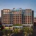 Radisson Madagascar : une triple certification internationale SafeHotels, symbole d’un engagement responsable